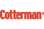 Cotterman
